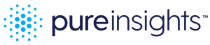 PureInsights-Logo